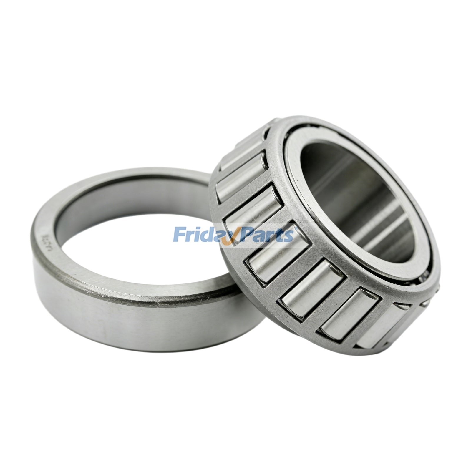 Single Row Tapered Roller Bearing 659837R91 453278R91 for CASE Combine 1680 2388 1644 1666 2144 2166 Baler 27 37 46 47 430 440