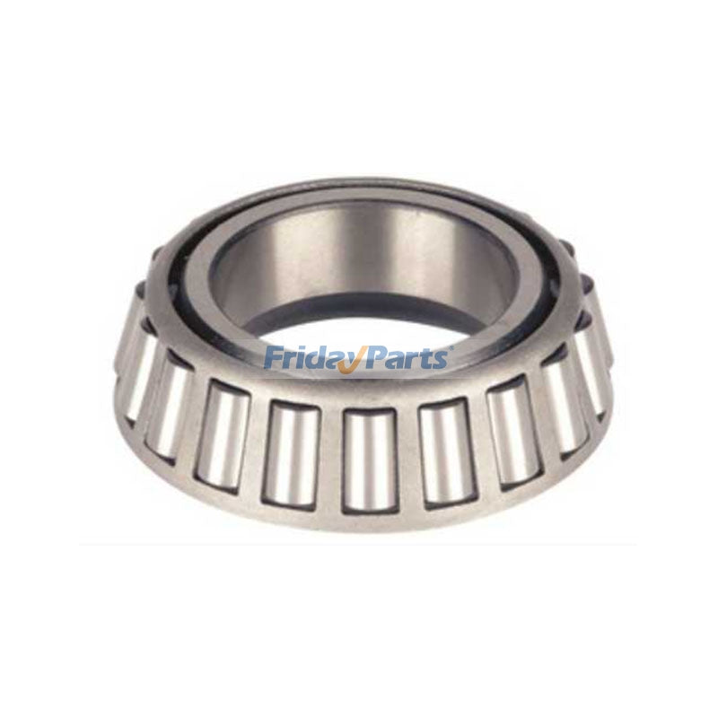 Single Row Tapered Roller Bearing Cone 11991D for CASE Tractor 9370 9380 Quadtrac 630 1000 4694 Combine 1440 1644 1682 2188 2344 8820 8840 AF4077