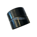 Sleeve Bearing Bushing 150123A1 for CASE CX210LR 9020B CX130 CX135SR CX240 CX240LR CX210 9020