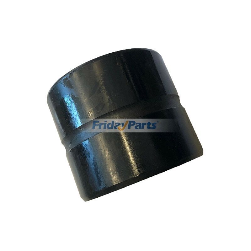 Sleeve Bearing Bushing 150123A1 for CASE CX210LR 9020B CX130 CX135SR CX240 CX240LR CX210 9020