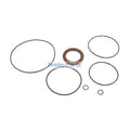 Slew Motor Seal Kit 7019213 for Bobcat Excavator E45 E50 E55 E60 E42 E50Z E55Z