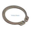 Snap Ring 86625153 800-50040 for CASE 570LXT 590 580K 580L 695SV New Holland U80 LV80