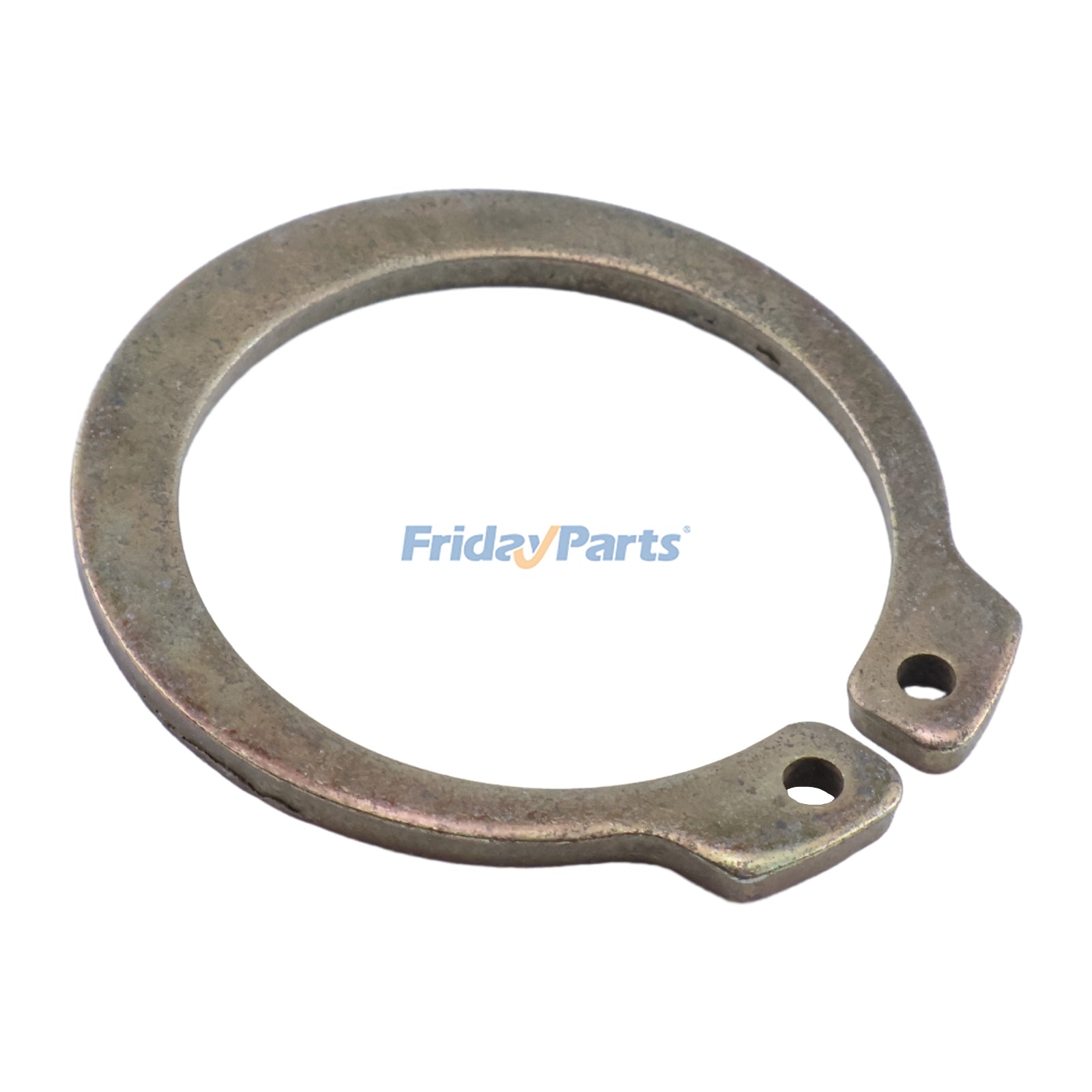 Snap Ring 86625153 800-50040 for CASE 570LXT 590 580K 580L 695SV New Holland U80 LV80