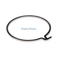 Snap Ring 87708453 for CASE 580N 588H 570N 590SM New Holland B95CTC B110B B100BLR B90B U80C Loader