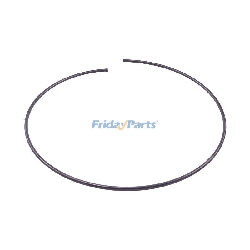 Snap Ring 5165162 for CASE Loader 570V 580N 590SN Forklift 586H 588H Tractor FARMALL 100C 110C 115C 60A 70A 90C JX1070C JX1095C JX80U