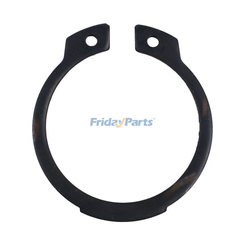 Snap Ring 86625149 103-16175 for CASE Tractor 380CK 420B 480E 1150 310F 2290 Loader 570LXT 580C 1260 2150S