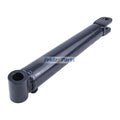 Snowblade Cylinder 6673608 for Bobcat 60 72 84 96 Inch Snowplow