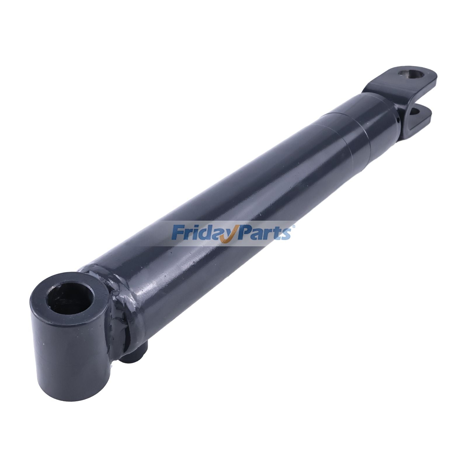 Snowblade Cylinder 6673608 for Bobcat 60 72 84 96 Inch Snowplow