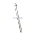 Socket Screw 7269502 for Bobcat Skid Steer Loader S16 S18