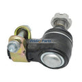 Socket Suitable 84370704 for CASE Combine AF4077 AF4088 5160 6160 7160