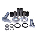 Pin and Bush Kit 6707180 6700463 6716601 6730997 6805150 for Bobcat Loader 751 753 763 773 S130