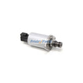 Solenoid 7024902 for Bobcat Loader S510 S530 S550 S570 S590 S630 S650 S750 S770 S850
