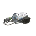 Solenoid Coil 87645123 for CASE Excavator 9010 Tractor 7120 Harvester 7010 7230 7240