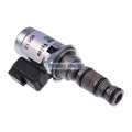 Solenoid Valve 117230GT for Genie Telehandler GTH-1048 GTH-1056
