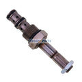 Solenoid Valve Cartridge 00409642 190711A1 for CASE Harvester 7000 7700 A7000 A7700 Combine 2144 2166 2188 2388 2588 6130 6140 7120 8120 9120 9240