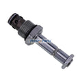 Solenoid Cartridge Valve 00410162 87436627 for CASE Harvester A7700 7700 A8000 7000 A8800 A7000 Combine 2366 8240 9010