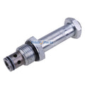 Solenoid Cartridge Valve 329480A1 for CASE Wheel Loader 621C 721C 821C 921C