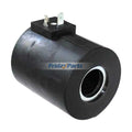 Solenoid Coil - Replaces Rexroth R933000102 R933000103