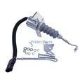Shutdown Fuel solenoid SA-3799-24 6290050 for Deutz Replacement for Bosch 1751ES RSV 24V
