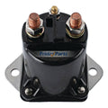 Solenoid Switch 183038A1 for CASE 1644 2144 2588 5088 7210 7230 8940 9310