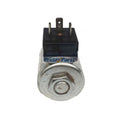 Solenoid Valve 00410161 for CASE Harvester 7000 7700 A7000 A7700