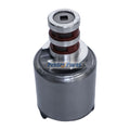 Aftermarket Bosch 0260130036 0260130019 Solenoid Valve for Forklift Loader