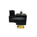 Solenoid Valve 100002569 for Atlas Copco Air Compressor