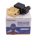 Solenoid Valve 1089-0590-26 for Atlas Copco Air Compressor
