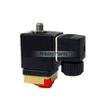 Solenoid Valve 1089-0621-00 for Atlas Copco Screw Air Compressor ZR/ZT Series