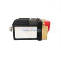 Solenoid Valve 1089035154 for Atlas Copco Air Compressor