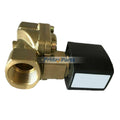 Solenoid Valve 1089038035 for Atlas Copco Air Compressor