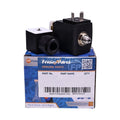 Solenoid Valve 1089042814 for Atlas Copco Screw Air Compressor PTS 916