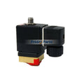 Solenoid Valve 1089042816 for Atlas Copco Air Compressor