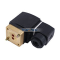 Solenoid Valve 1089042819 for Atlas Copco Air Compressor