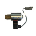 Solenoid Valve 1089045110 for Atlas Copco Air Compressor