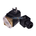 Solenoid Valve 1089050506 for Atlas Copco Air Compressor