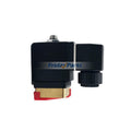 Solenoid Valve 1089050507 for Atlas Copco Air Compressor