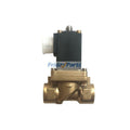 Solenoid Valve 1089058012 for Atlas Copco Air Compressor