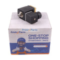 Solenoid Valve 1089062052 for Atlas Copco Air Compressor