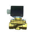 Solenoid Valve 1089064101 for Atlas Copco Air Compressor
