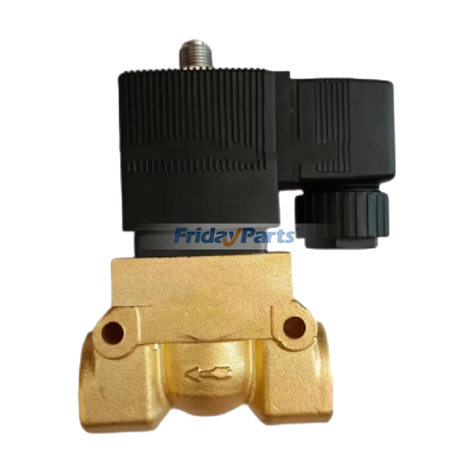Solenoid Valve 1089064111 for Atlas Copco Air Compressor