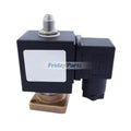 Solenoid Valve 1089070218 for Atlas Copco Air Compressor