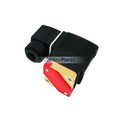 Solenoid Valve 1089073527 for Atlas Copco Air Compressor