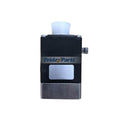 Solenoid Valve 1089943918 for Atlas Copco Air Compressor