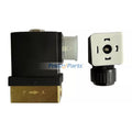 Solenoid Valve 1089943919 for Atlas Copco Screw Compressor