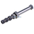 Solenoid Valve 1292711GT for Genie Articulated Boom Lift Z-45 XC
