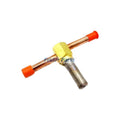 Solenoid Valve 14-01090-12 for Carrier Transicold Transport Refrigeration Unit 69NT40 69NT20