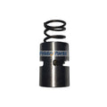Solenoid Valve 1623992500 for Atlas Copco Air Compressor