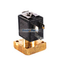 Solenoid Valve 1635-2925-00 for Atlas Copco Air Compressor