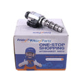 Solenoid Valve 190638A1 87506450 for CASE MX135 MX150 MX170 MX100C MX100 MX80C MX110 MX90C MX120